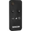 sencor sfh 8990bk image1 big ies80708409