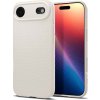 spigen liquid air natural titanium iphone air ien559235