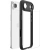 spigen ultra hybrid matte black iphone air obr galerie big ies93864390