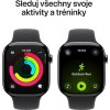 apple watch series 11 gps cellular 46mm slate titanium case with black sport band m l image1 big ies93843339