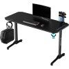 ultradesk frag v3 cerny ien537182