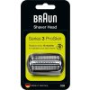 braun series 3 combipack proskin 32b holici folie a britovy blok ien258953