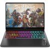 hp omen transcend 14 fb1073nc c2fd1ea ien557100