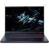 acer predator helios neo 18 ai abyssal black phn18 72 93uc nh qvhec 003 ien563719