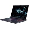 acer predator helios neo 18 ai abyssal black phn18 72 93uc nh qvhec 003 obr galerie big ies94128633