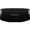 tesla sound bs70 ien555147