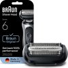 braun series 6 combipack 64b nahradni hlavice ien562591