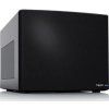 fractal design node 304 black ien169689