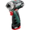 metabo akumulatorovy sroubovak powermaxx bs basic 2x2ah image1 big ies58251818
