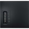 logitech z623 2 1 soundsystem cerny image1 big ies3867916