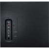 logitech speaker system z623 image1 big ies3867916