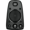 logitech speaker system z623 42476cv.jpg big ies741771