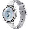 xiaomi watch s4 41mm elegant band white ien562766