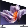 xiaomi tv s pro mini led 55 2026 55 4k uhd seda obr galerie big ies94026410