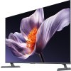 xiaomi tv s pro mini led 55 2026 55 4k uhd seda obr galerie big ies94026411