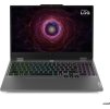 lenovo loq 15arp9 luna grey 83jc00jack obr galerie big ies94185126