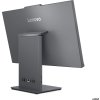 lenovo ideacentre aio 24arr9 luna grey f0hr0091ck obr galerie big ies94186761