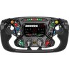 moza racing essenza scv12 sim racing volant rs070 ien561801