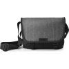 nikon cf eu14 vae30004 ien329042
