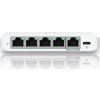ubiquiti unifi usw flex mini 2 5g ien564113
