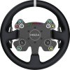 moza racing cs v2p herni volant pc ien561798