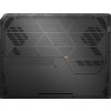 asus tuf gaming a16 fa608um rv009w jaeger gray kovovy image1 big ies91208092