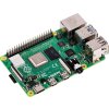 raspberry pi 4 model b 4gb image1 big ies13920038