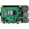 raspberry pi 4 model b 4gb ien329082