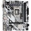 asrock h610m hdv m 2 d5 ien523985