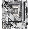 asrock h610m hdv m 2 d5 obr galerie big ies82625059
