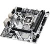 asrock h610m hdv m 2 d5 obr galerie big ies82625060