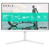 27 philips evnia 27m2n3501pa ien564151