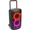 jbl partybox 520 ien564129