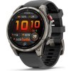 garmin fenix 8 pro 47 mm amoled saphire titanium cerna ien563654