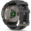 hod gps garmin fenix 8 pro 51 mm amoled sapphire titanium se silikonovym reminkem graphite black image1 big ies94084220