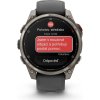 hod gps garmin fenix 8 pro 51 mm amoled sapphire titanium se silikonovym reminkem graphite black image1 big ies94084210