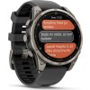 hod gps garmin fenix 8 pro 51 mm amoled sapphire titanium se silikonovym reminkem graphite black image1 big ies94084211