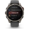 hod gps garmin fenix 8 pro 51 mm amoled sapphire titanium se silikonovym reminkem graphite black image1 big ies94084212