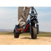 segway ekickscooter zt3 pro e image1 big ies86276222