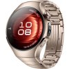 huawei watch 5 42mm titanove ien564276