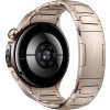 huawei watch 5 42mm titanove obr galerie big ies94319755