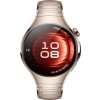 huawei watch 5 42mm titanove obr galerie big ies94319756