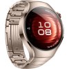 huawei watch 5 42mm titanove obr galerie big ies94319758