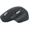 logitech mx master 3s bluetooth edition ien561882