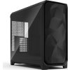 fractal design meshify 3 xl black tg light tint ien553958