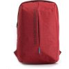 kingsons batoh pulse 15 6 cerveny ien487832