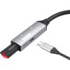 premiumcord usb 3 2 repeater a prodluzovaci kabel male female 5gbps aluminium 5m image1 big ies87015669