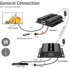 premiumcord hdmi extender na 120m pres lan over ip hdbitt v4 0 image1 big ies87768353
