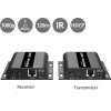 premiumcord hdmi extender na 120m pres lan over ip hdbitt v4 0 image1 big ies87768358