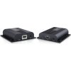 premiumcord hdmi extender na 120m pres lan over ip hdbitt v4 0 image1 big ies87768364